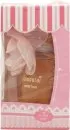 Samourai Sweet Love Eau de Parfum 50ml Spray