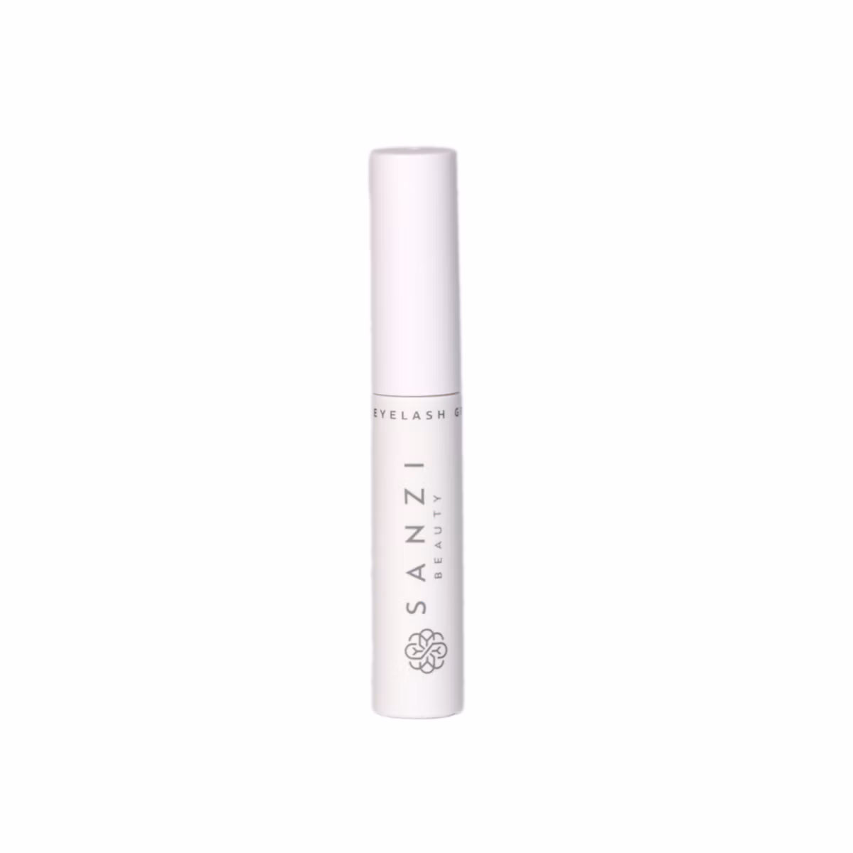 Sanzi Beauty Eyelash Growth Serum 2 ml