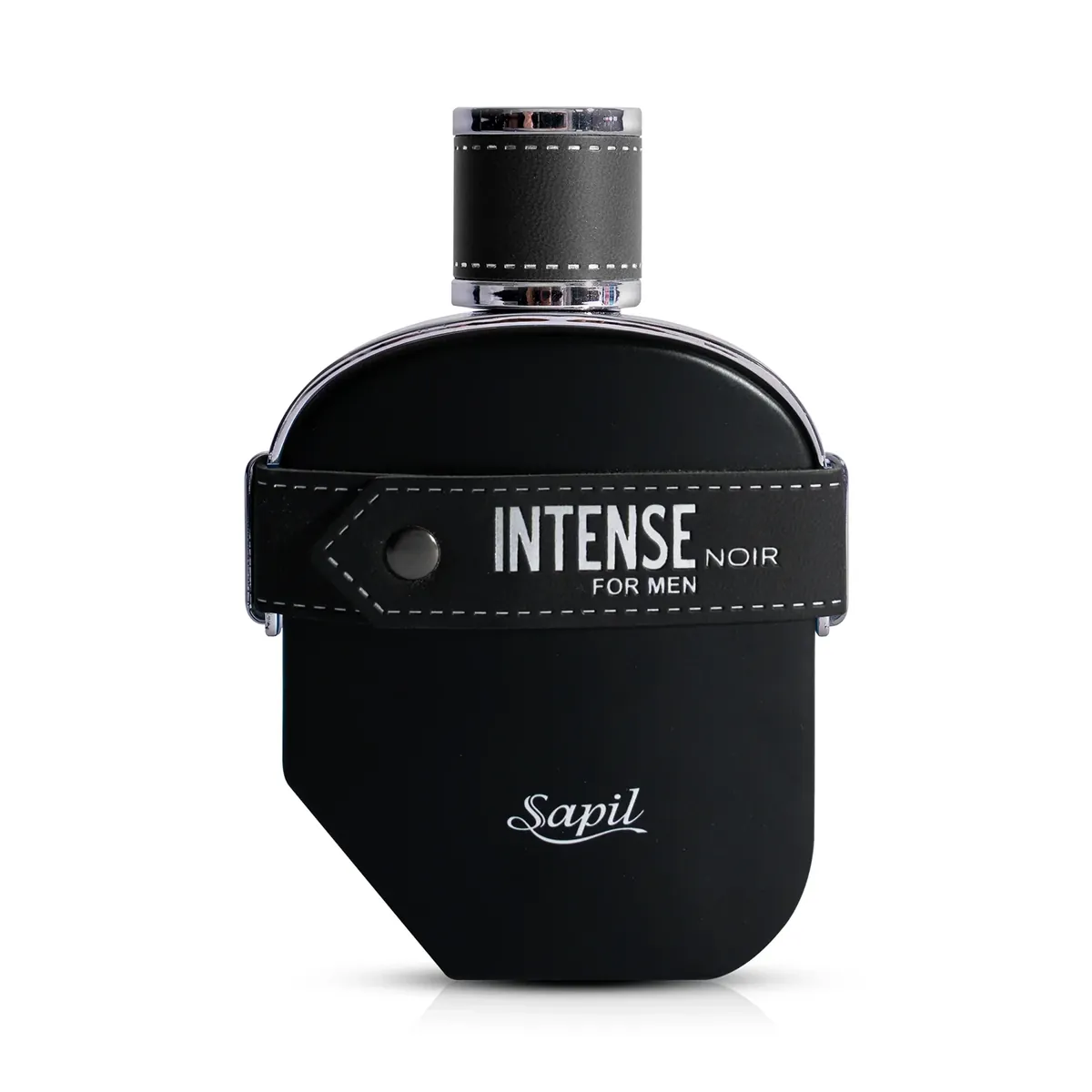 Sapil Intense Noir Eau de Parfum 100ml (3.4 oz) Men's