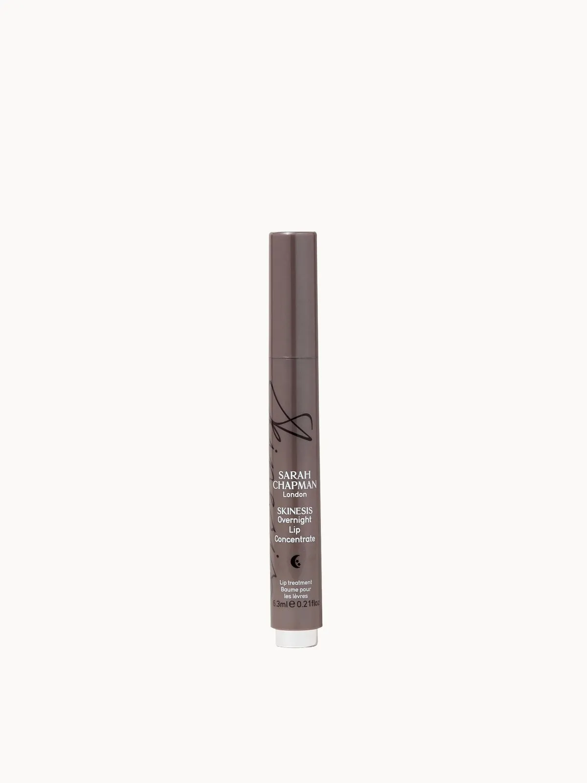 Sarah Chapman Overnight Lip Concentrate 6.5ml