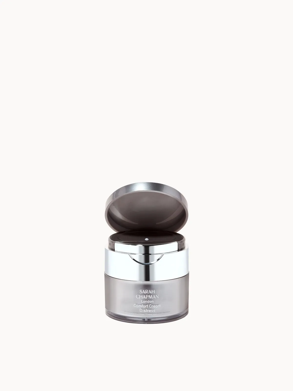 Sarah Chapman Skinesis Comfort D-Stress Cream 30ml