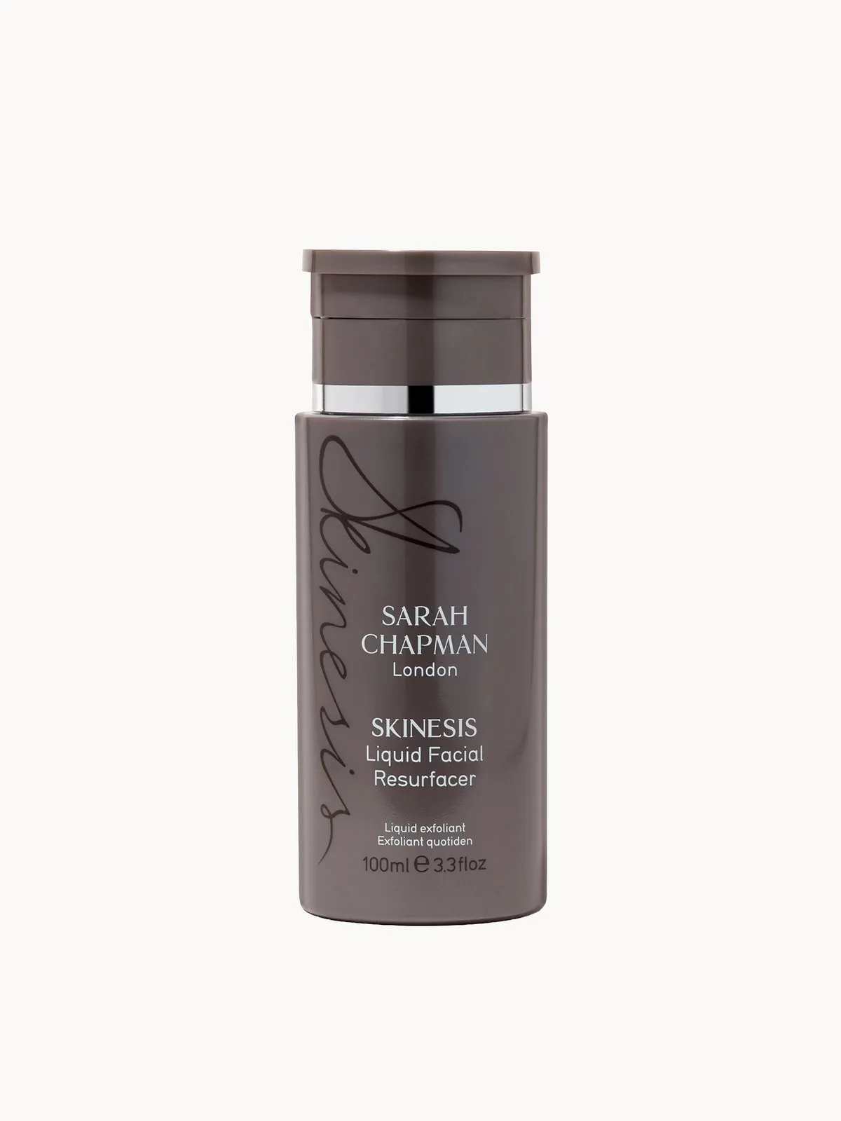 Sarah Chapman Skinesis Liquid Facial Resurfacer 100ml