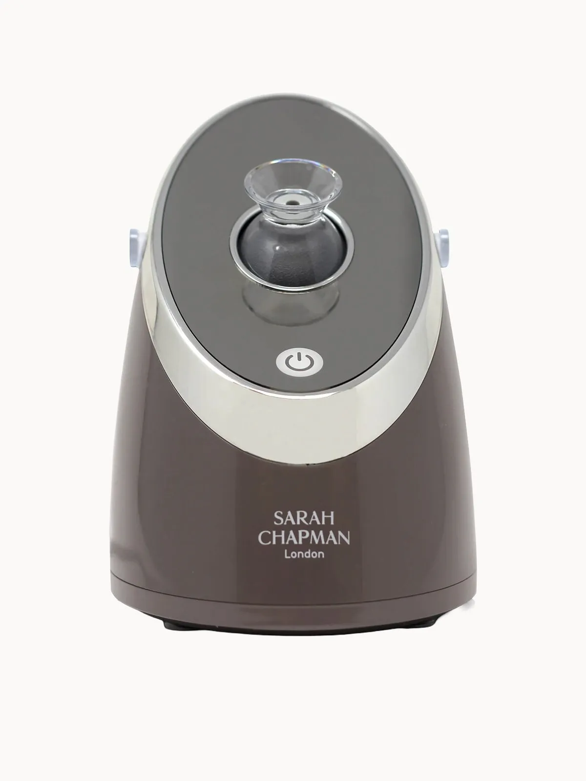 Sarah Chapman Skinesis Pro Hydro-Mist Steamer