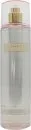 Sarah Jessica Parker Lovely Body Mist 250ml Spray