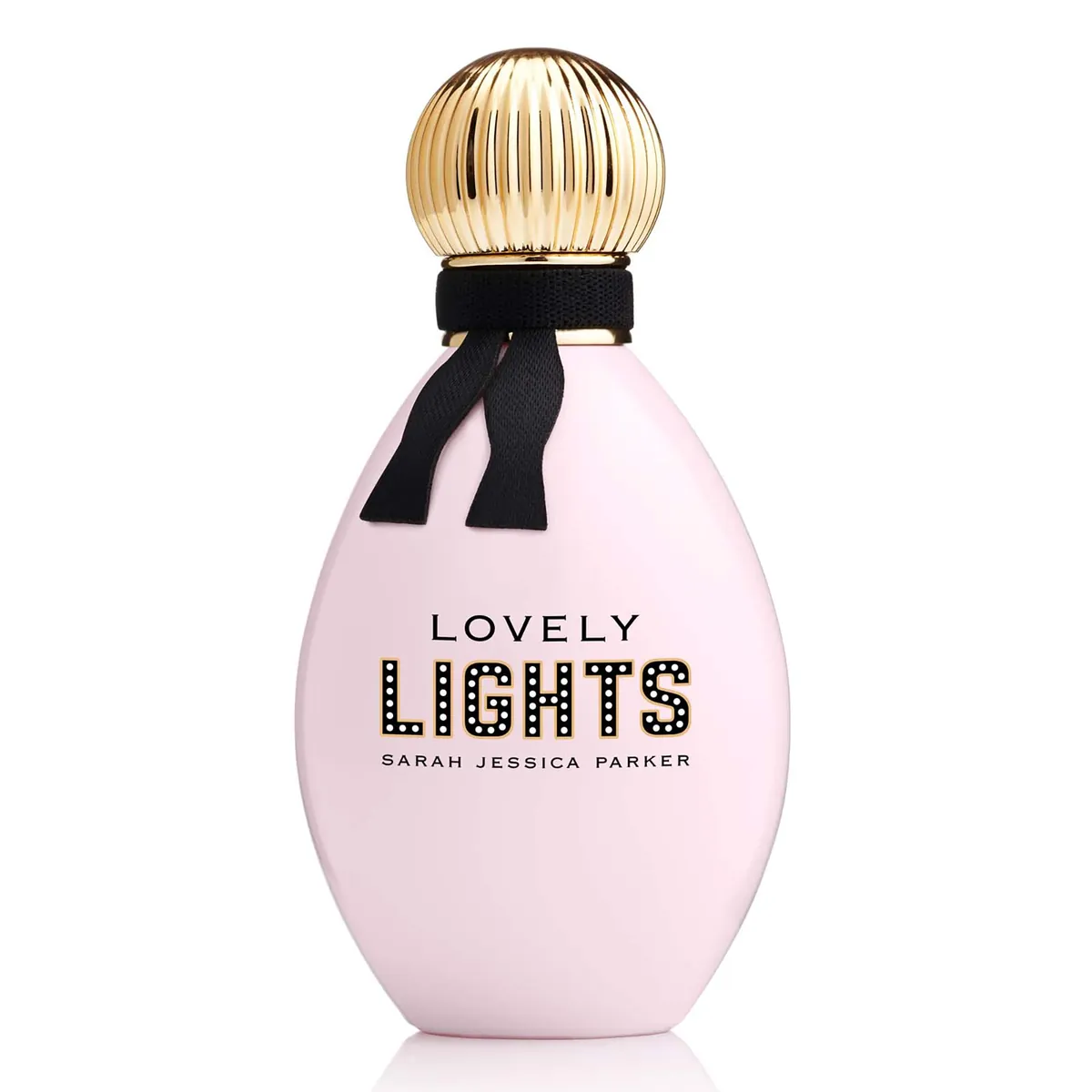 Sarah Jessica Parker Lovely Lights Eau de Parfum 50ml Spray