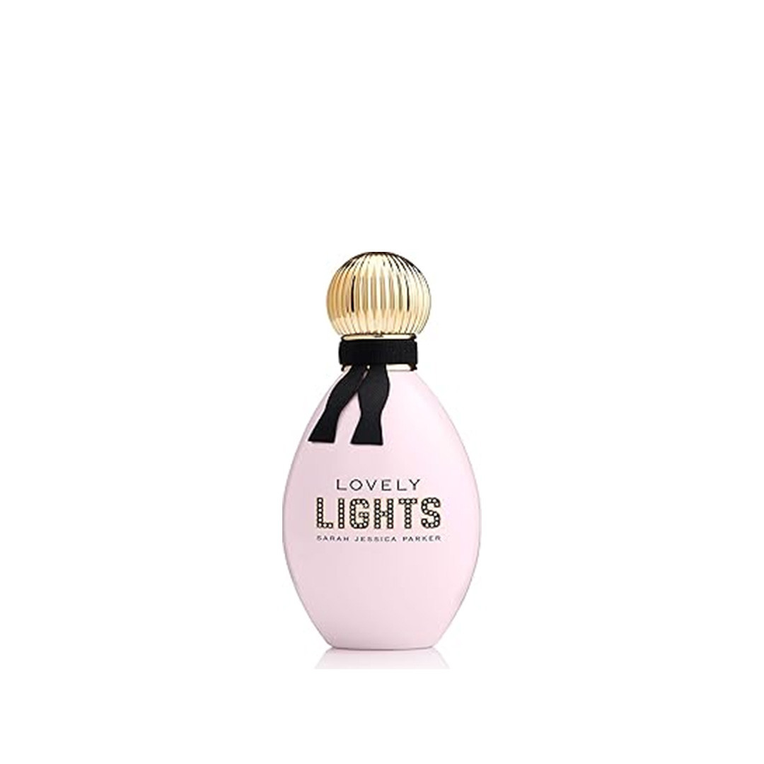 Sarah Jessica Parker Lovely Lights EDP Spray 50ml