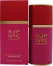 Sarah Jessica Parker SJP NYC Crush Eau de Parfum 100ml Spray