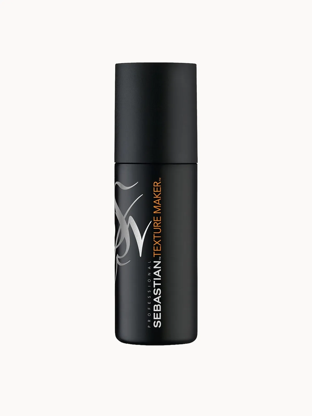 Sebastian Professional Texture Maker Lightweight Matte Texturising Hair Spray 150ml