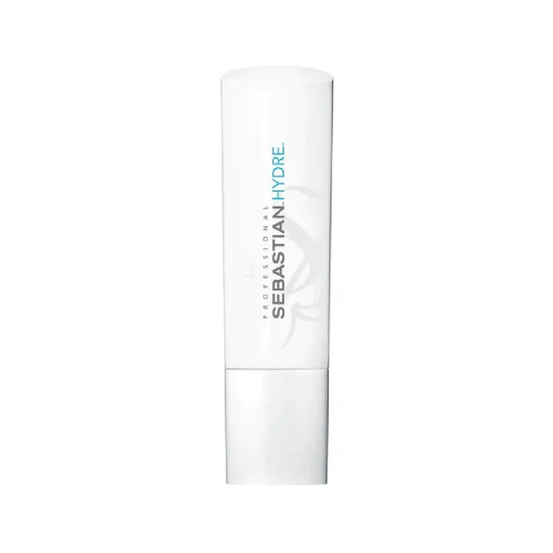 Sebastian - Hydre Conditioner (250ml)