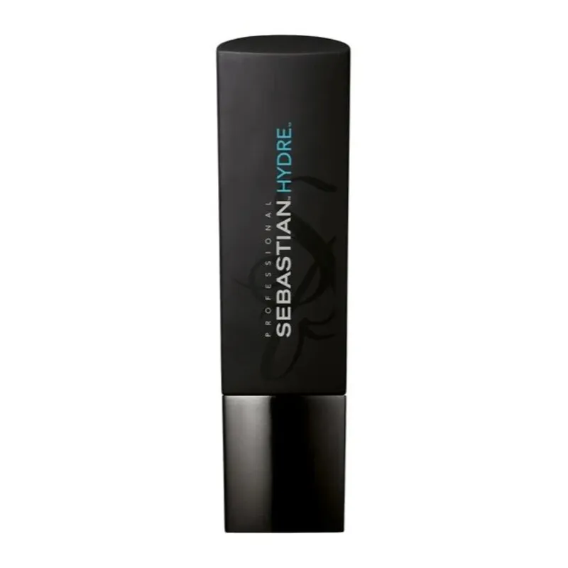 Sebastian - Hydre Shampoo (250ml)