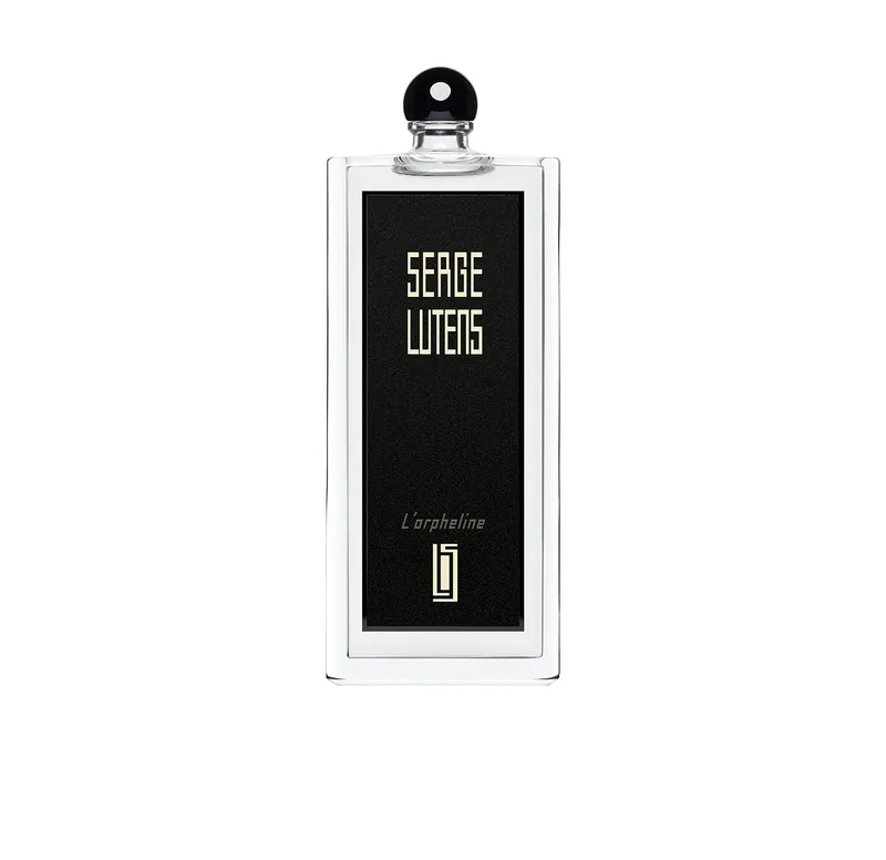 Serge Lutens - L'orpheline Eau De Parfum (100ml)