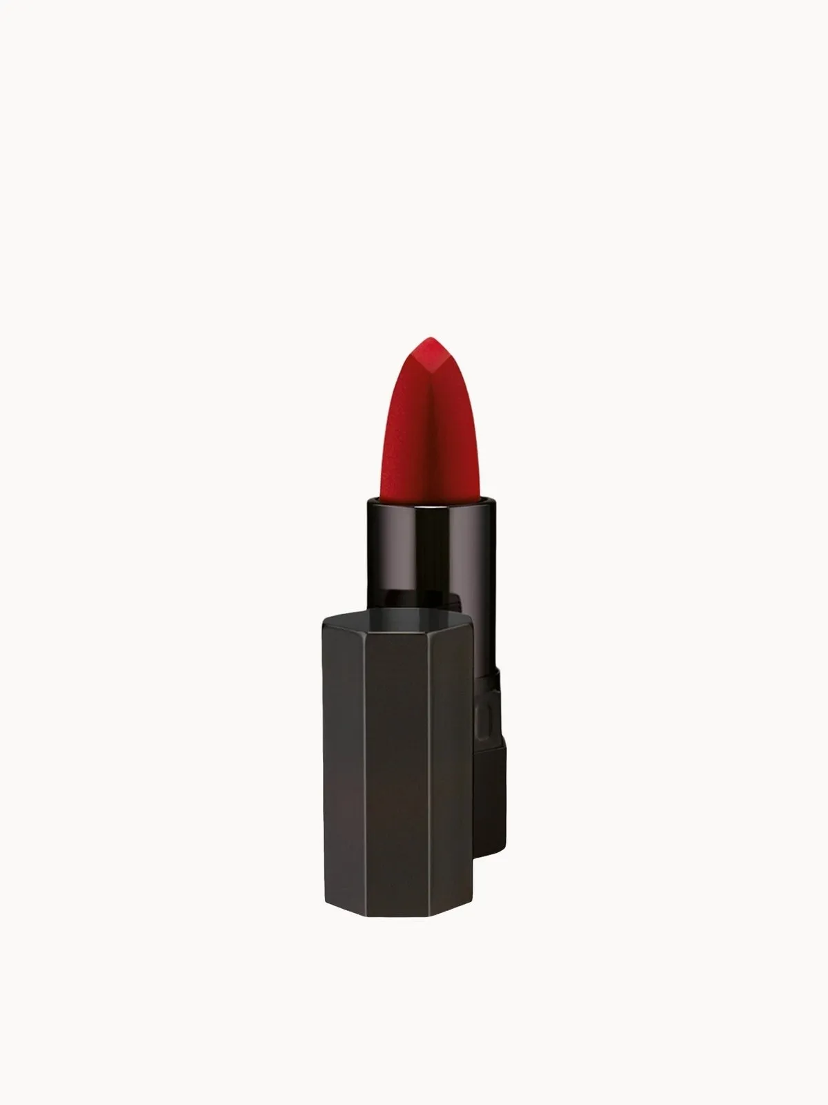 Serge Lutens Lipstick Fard à Lèvres 2.3g (Various Shades) - N°1 Mise à mort