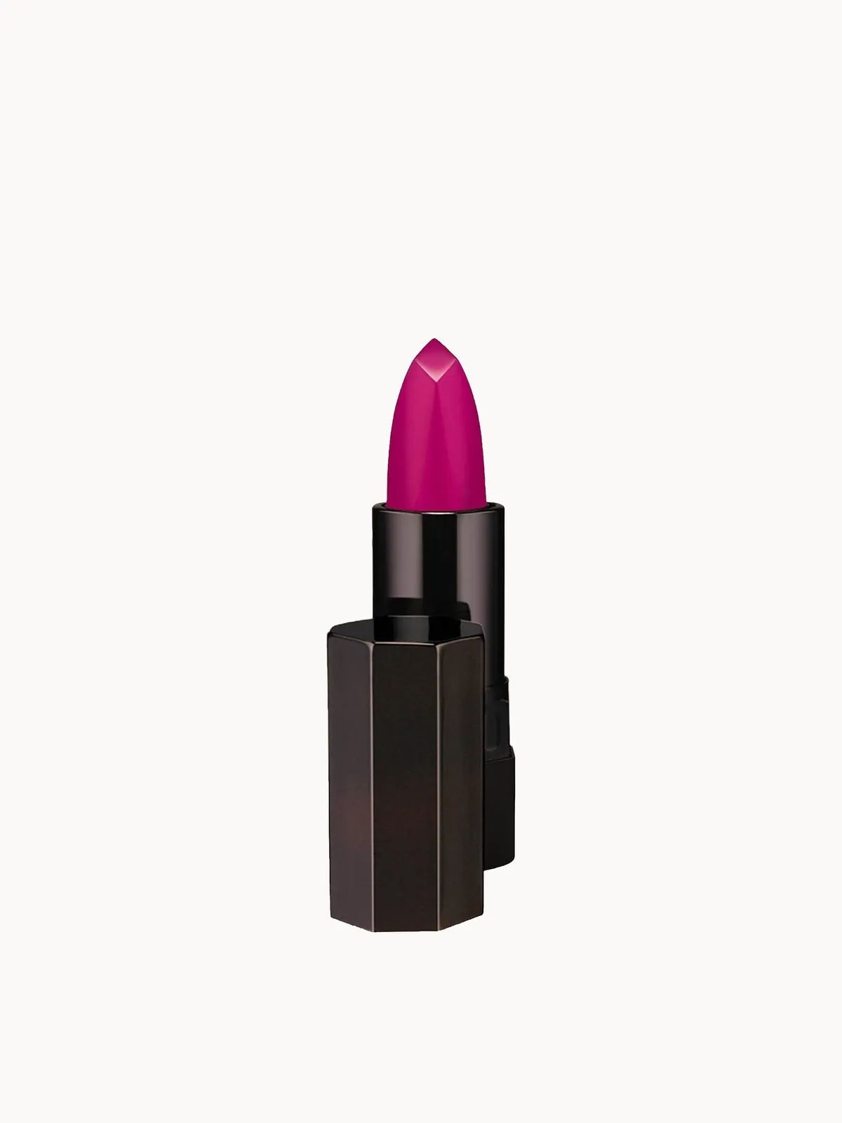 Serge Lutens Lipstick Fard à Lèvres 2.3g (Various Shades) - N°15 360 volts