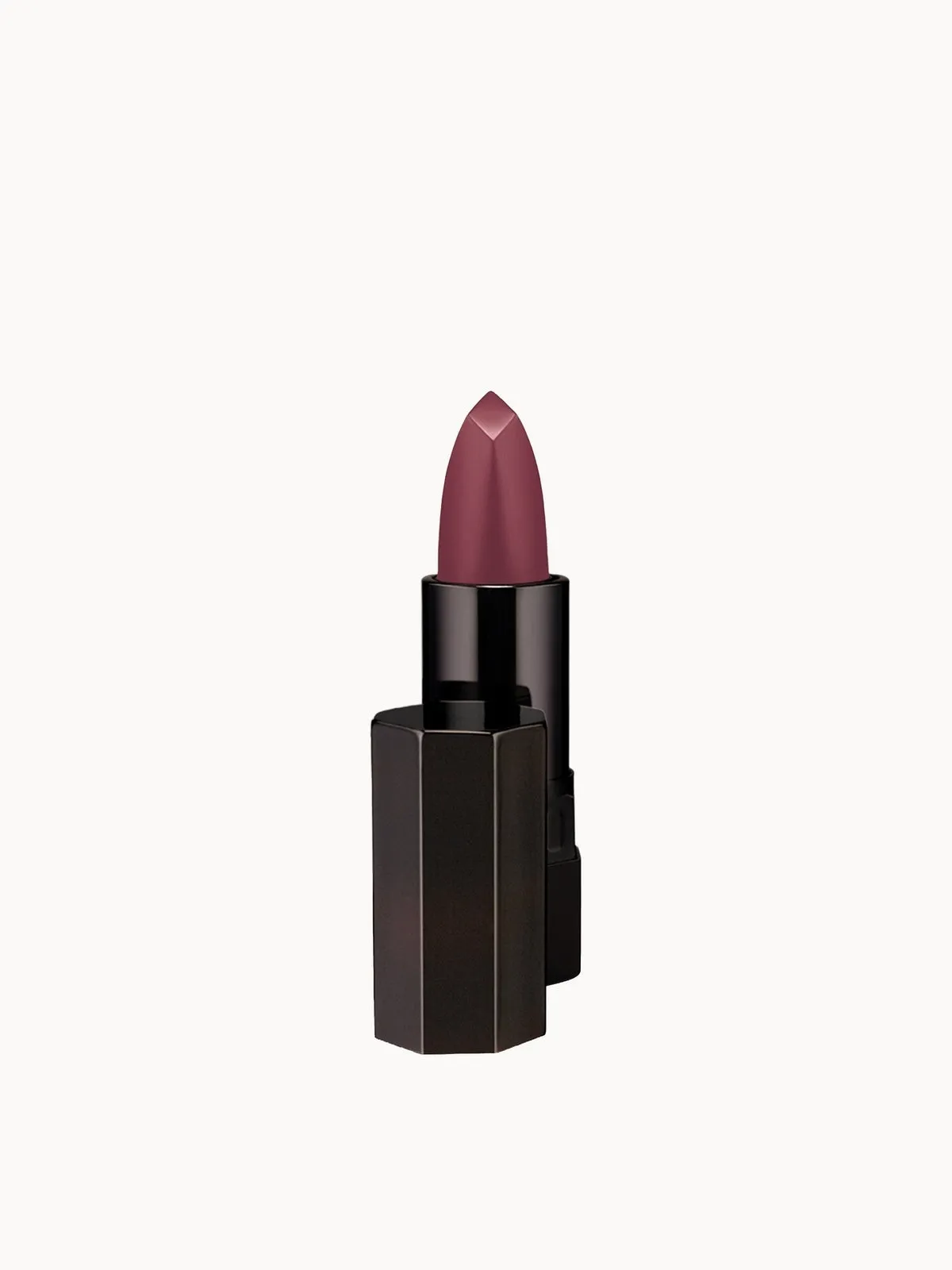 Serge Lutens Lipstick Fard à Lèvres 2.3g (Various Shades) - N°17 Fraudeuse