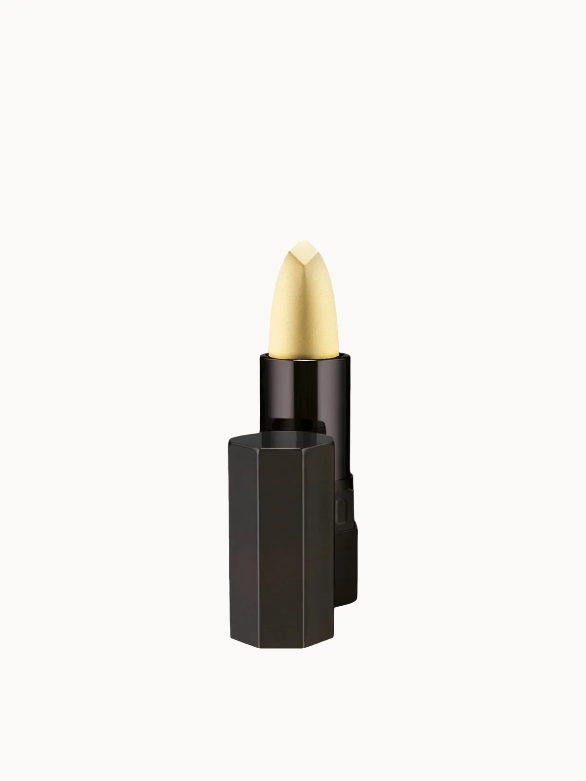 Serge Lutens Lipstick Fard à Lèvres 2.3g (Various Shades) - N°24 Or frêle