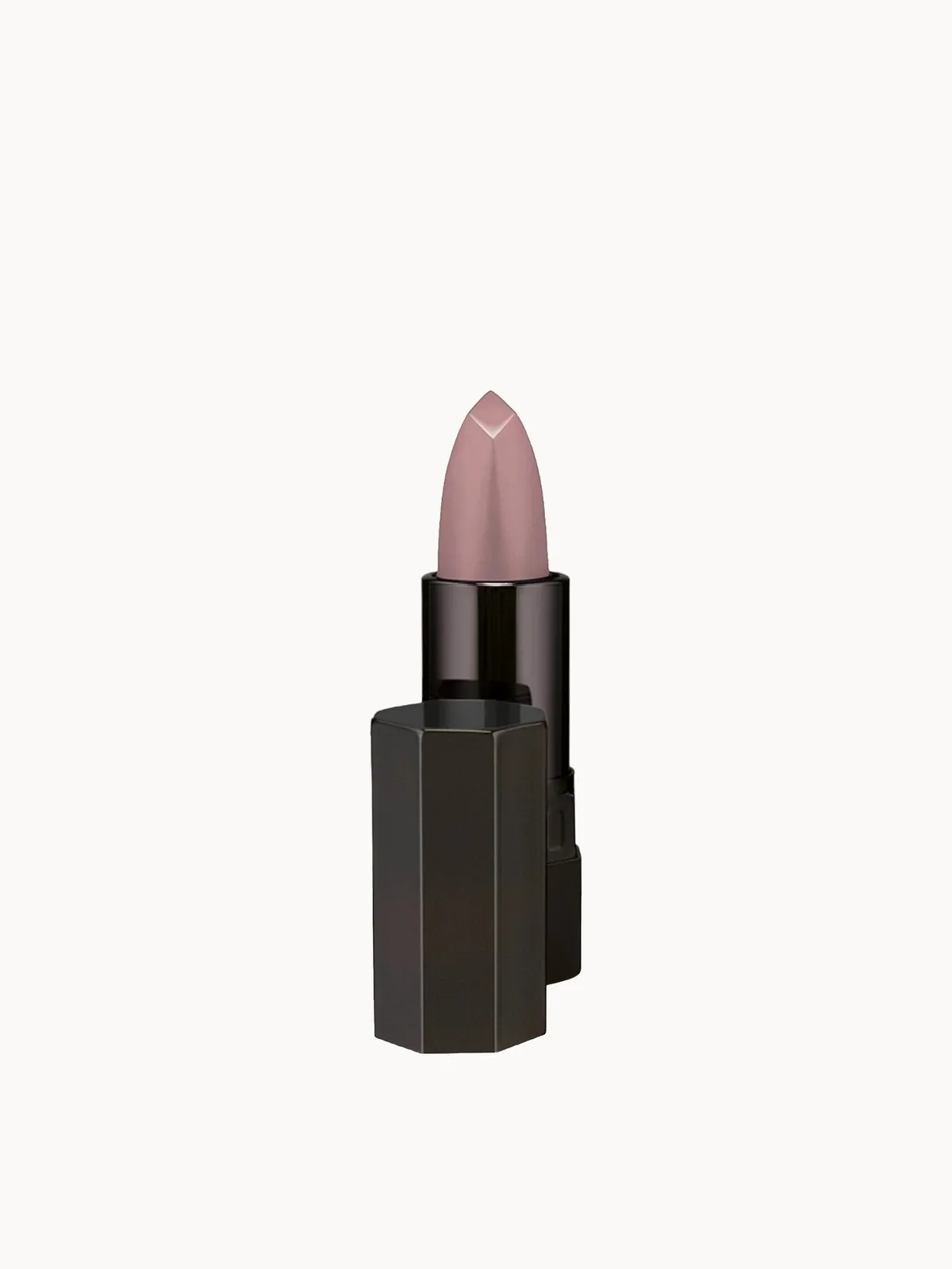 Serge Lutens Lipstick Fard à Lèvres 2.3g (Various Shades) - N°26 Mauve de Swann