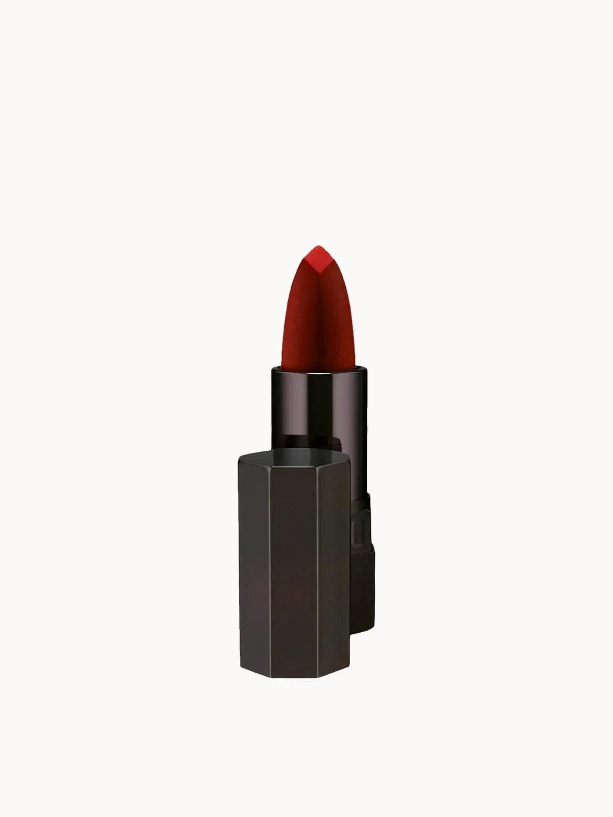 Serge Lutens Lipstick Fard à Lèvres 2.3g (Various Shades) - N°7 Votre Sienne