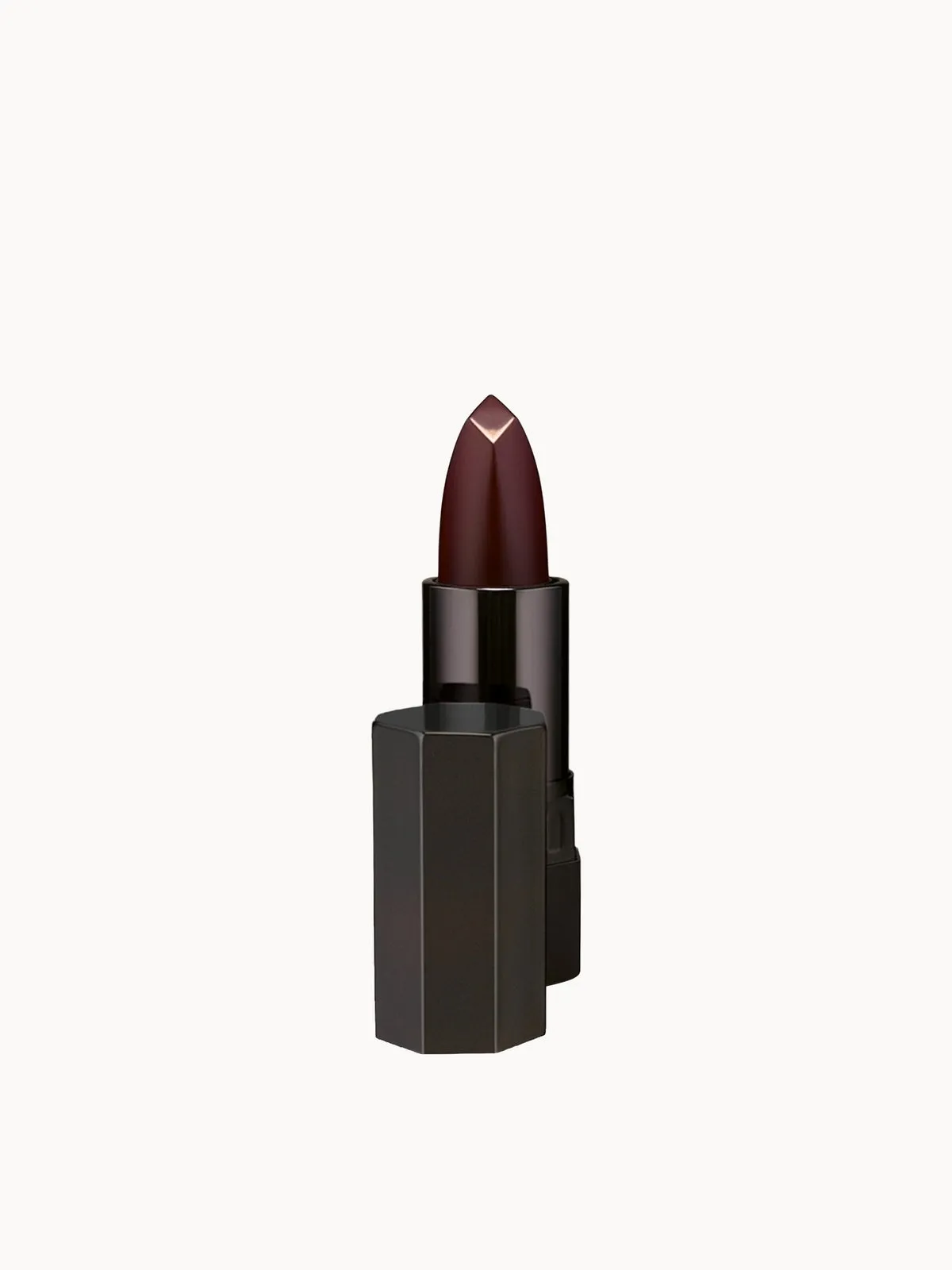 Serge Lutens Lipstick Fard à Lèvres 2.3g (Various Shades) - N°9 Couvre Feu