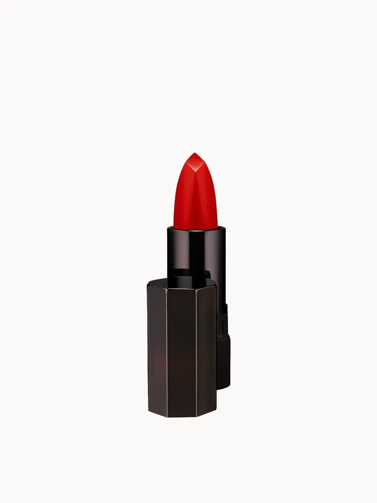 Serge Lutens Lipstick Fard à Lèvres Mat L'Etoffe du Mat - 2.3g (Various Shades) - M2