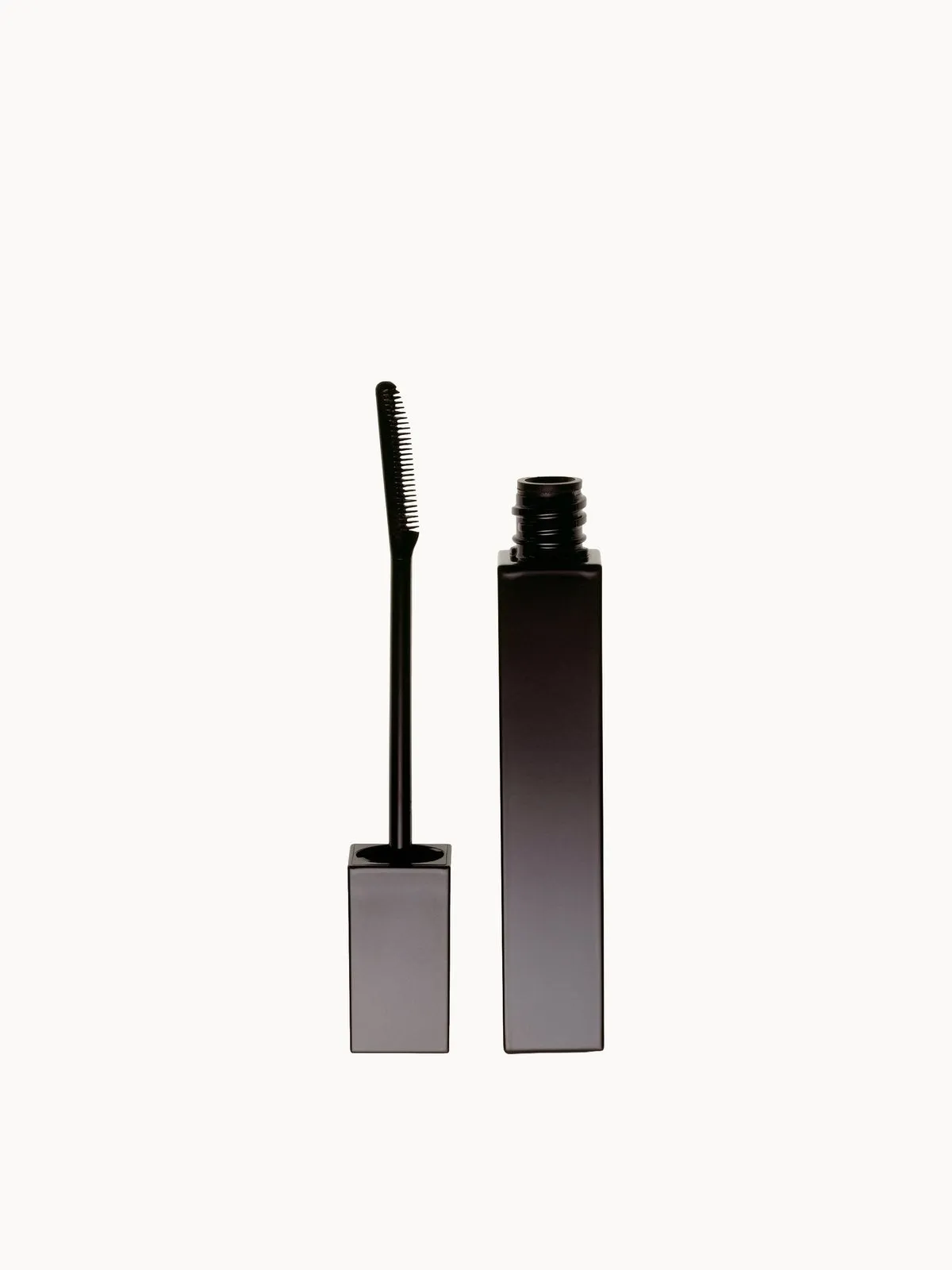 Serge Lutens Mascara 11g (Various Shades) - Cils Cellophane