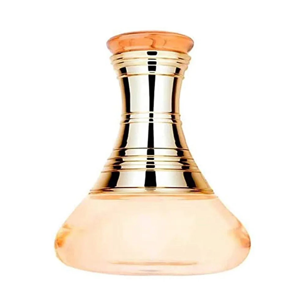 Shakira Elixir EDT Spray 50ml