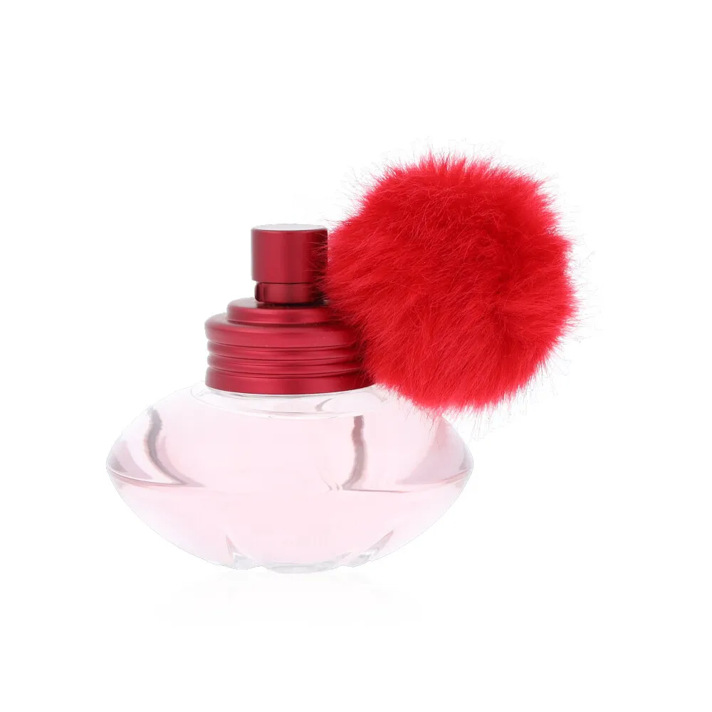 Shakira S Kiss EDT Spray 50ml