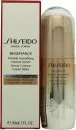 Shiseido Benefiance Wrinkle Smoothing Serum 30ml