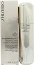 Shiseido Bio-Performance Glow Revival Serum 50ml