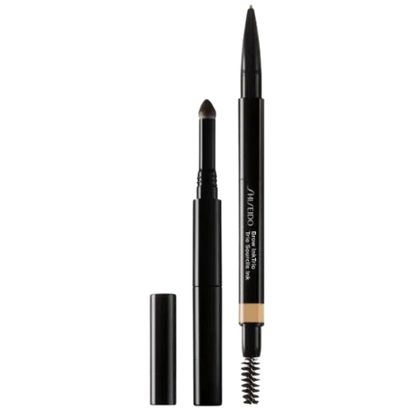 Shiseido Shiseido Brow InkTrio - 01 Blonde