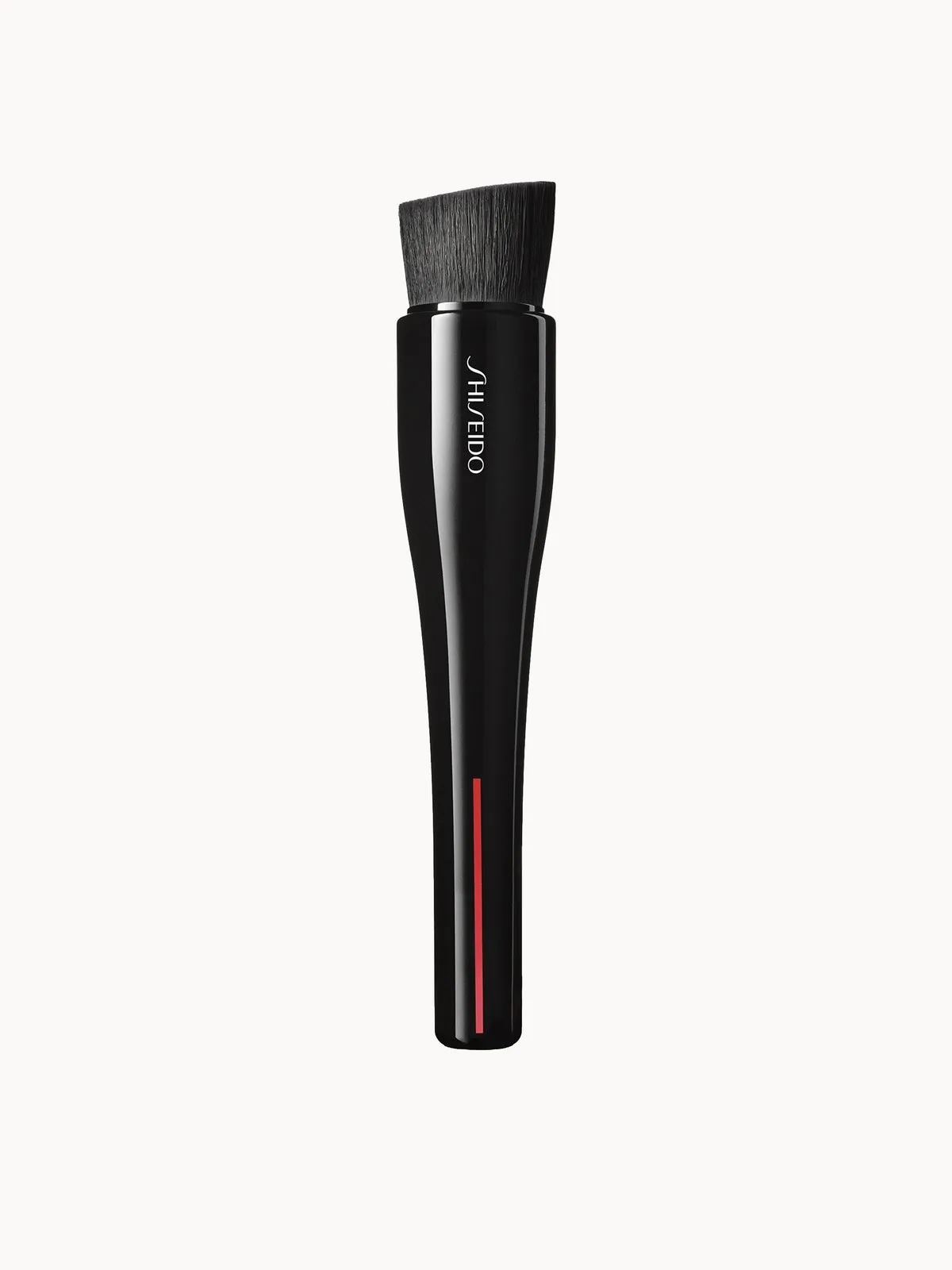 Shiseido Foundation Brush