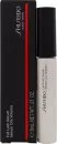Shiseido Full Lash Serum 6ml