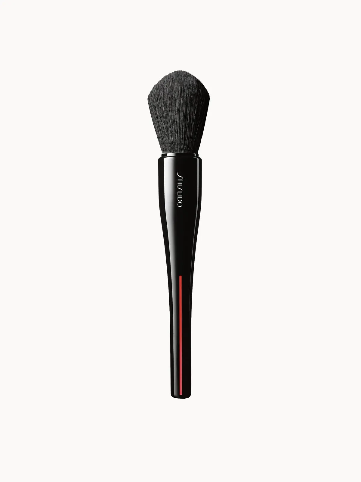Shiseido MARU FUDE Multi Face Brush
