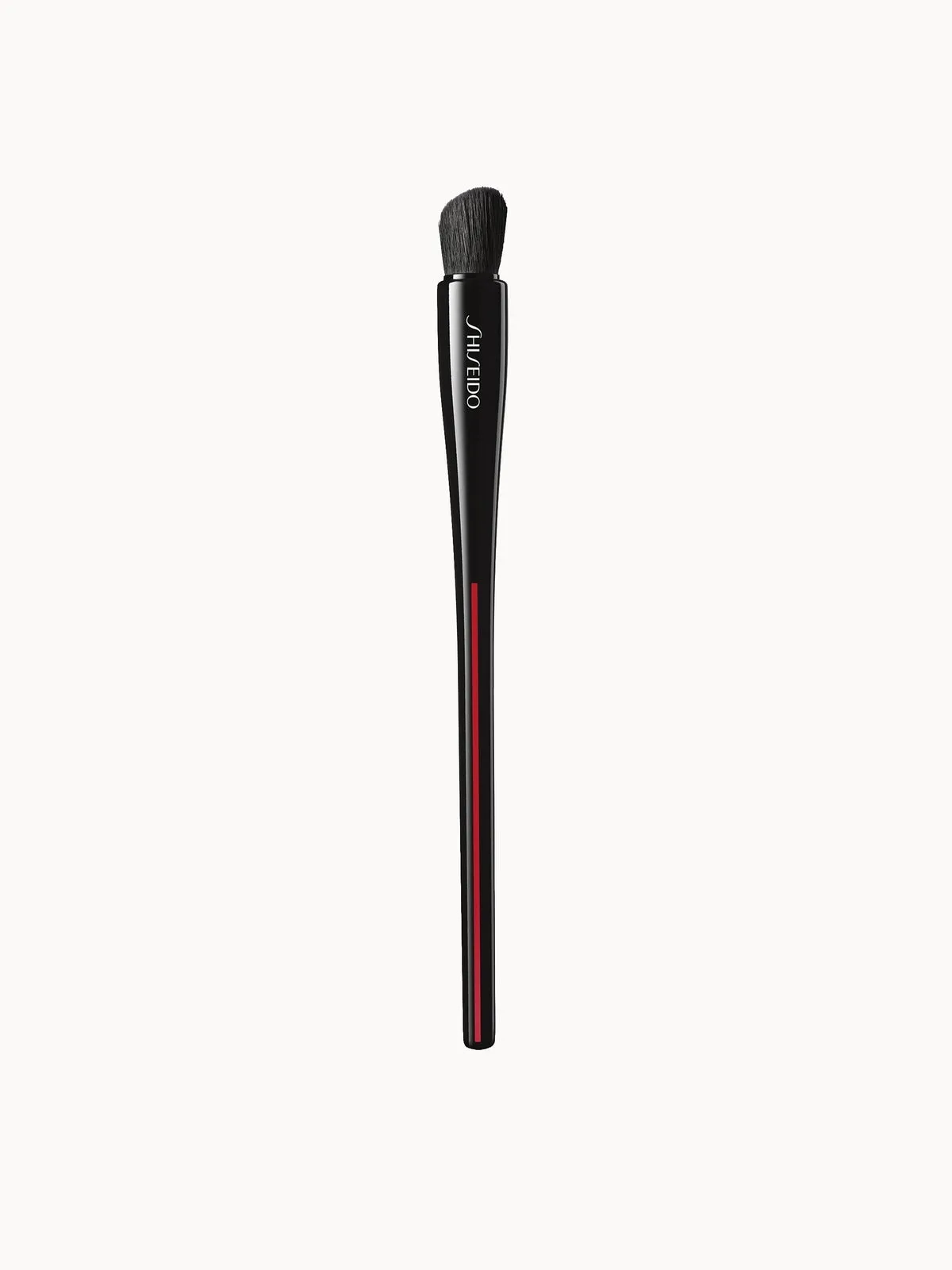 Shiseido Naname Fude Multi Eye Brush