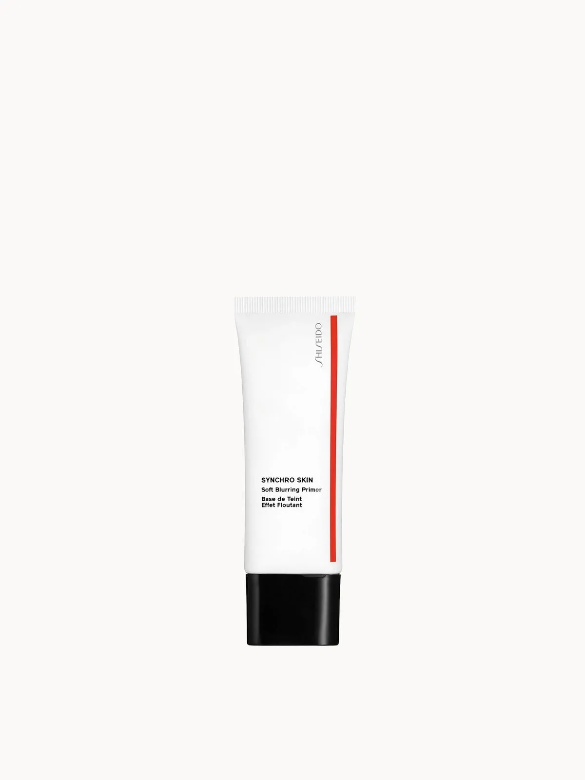 Shiseido Synchro Skin Soft Blurring Primer 30ml