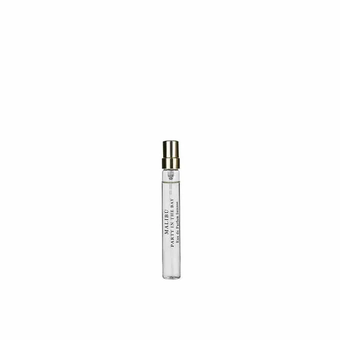 Simone Andreoli Malibu Party In The Bay Eau De Parfum Spray 7.5ml