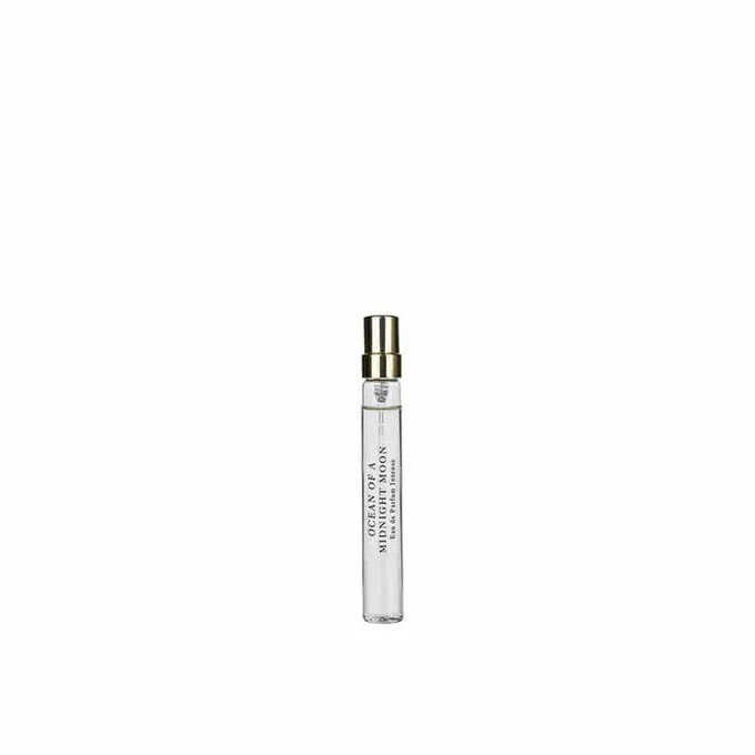 Simone Andreoli Ocean Of A Midnight Moon Eau De Parfum Spray 7.5ml