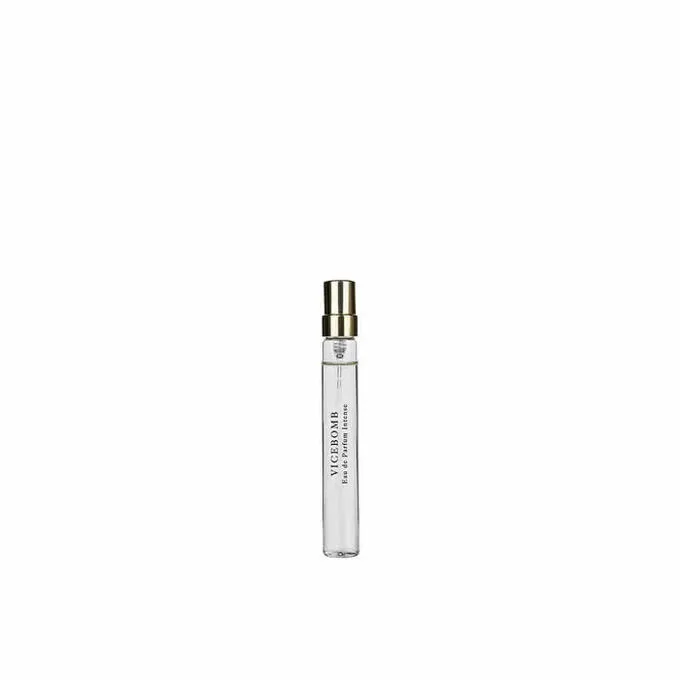 Simone Andreoli Vicebomb Eau De Parfum Spray 7.5ml