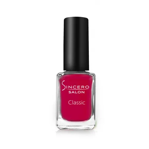 Sincero Salon Nail Polish 11ml S73