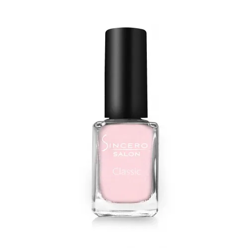 Sincero Salon Nail Polish 11ml S81