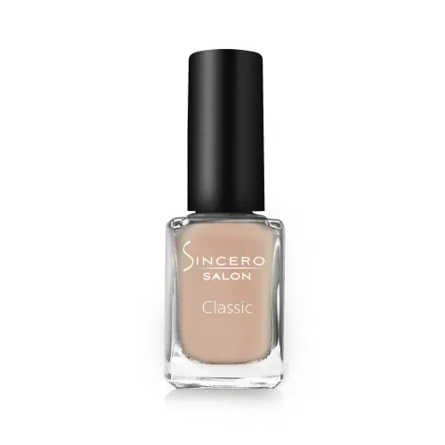 Sincero Salon Nail Polish 11ml S82