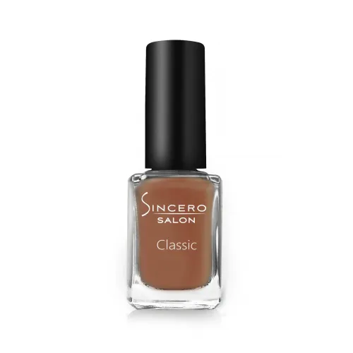 Sincero Salon Nail Polish 11ml S83