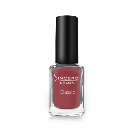 Sincero Salon Nail Polish 11ml S84