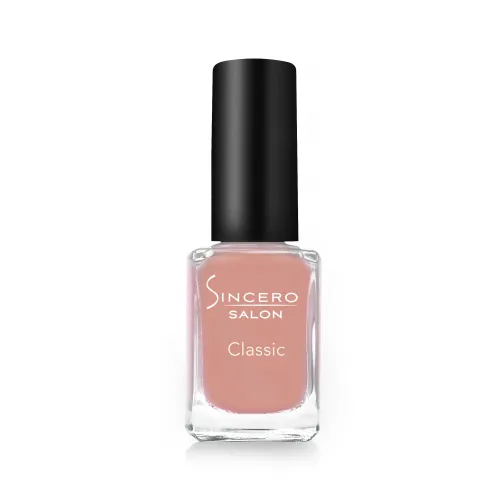 Sincero Salon Nail Polish 11ml S89