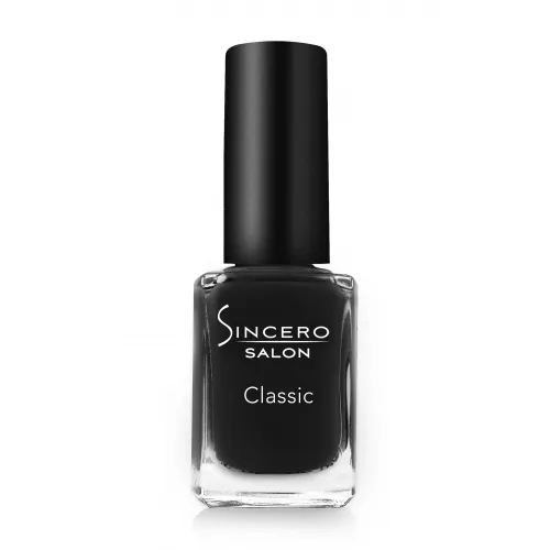 Sincero Salon Nail Polish 11ml S90