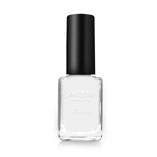 Sincero Salon Nail Polish 11ml S91