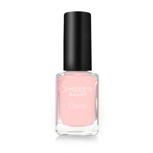 Sincero Salon Nail Polish 11ml S93