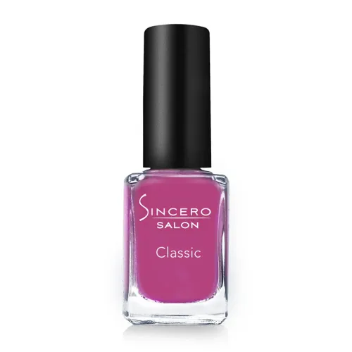 Sincero Salon Nail Polish 11ml S94
