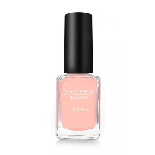 Sincero Salon Nail Polish 11ml S95