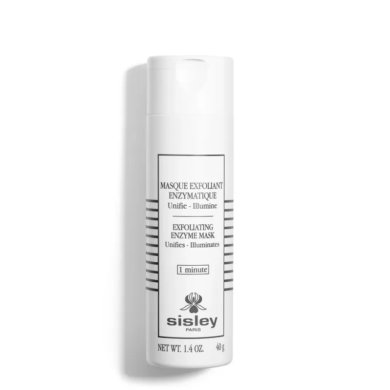 Sisley - Exfoliating Enzyme Mask (40ml)
