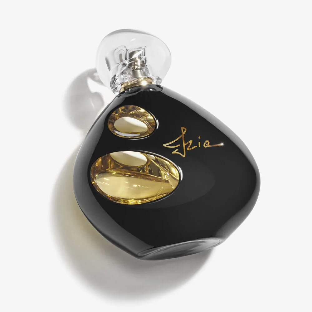 Sisley Izia La Nuit Eau de Parfum 50ml